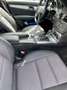Mercedes-Benz C 180 CGI Automatik BlueEFFICIENCY Avantgarde - thumbnail 15