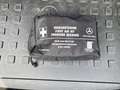 Mercedes-Benz C 180 CGI Automatik BlueEFFICIENCY Avantgarde - thumbnail 19
