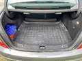 Mercedes-Benz C 180 CGI Automatik BlueEFFICIENCY Avantgarde - thumbnail 17