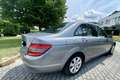Mercedes-Benz C 180 CGI Automatik BlueEFFICIENCY Avantgarde - thumbnail 5