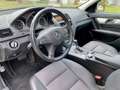 Mercedes-Benz C 180 CGI Automatik BlueEFFICIENCY Avantgarde - thumbnail 8