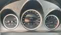 Mercedes-Benz C 180 CGI Automatik BlueEFFICIENCY Avantgarde - thumbnail 12