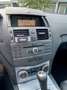Mercedes-Benz C 180 CGI Automatik BlueEFFICIENCY Avantgarde - thumbnail 13