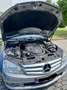 Mercedes-Benz C 180 CGI Automatik BlueEFFICIENCY Avantgarde - thumbnail 16