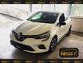 Renault Clio 1.0 tce Techno 90cv Bianco - thumbnail 1