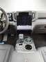 Hongqi Sonstige 1.5 T 2wd Grau - thumbnail 10