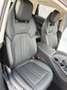 Hongqi Sonstige 1.5 T 2wd Grau - thumbnail 14