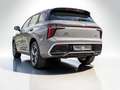 Hongqi Sonstige 1.5 T 2wd Grau - thumbnail 6