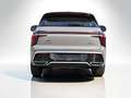 Hongqi Sonstige 1.5 T 2wd Grau - thumbnail 7