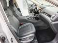 Hongqi Sonstige 1.5 T 2wd Grau - thumbnail 15