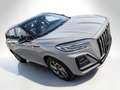 Hongqi Sonstige 1.5 T 2wd Grau - thumbnail 3