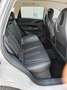 Hongqi Sonstige 1.5 T 2wd Grau - thumbnail 12