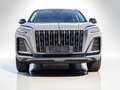 Hongqi Sonstige 1.5 T 2wd Grau - thumbnail 2