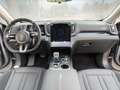 Hongqi Sonstige 1.5 T 2wd Grau - thumbnail 13
