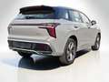 Hongqi Sonstige 1.5 T 2wd Grau - thumbnail 8