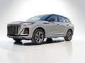 Hongqi Sonstige 1.5 T 2wd Grau - thumbnail 9