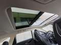 Hongqi Sonstige 1.5 T 2wd Grau - thumbnail 16