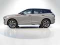 Hongqi Sonstige 1.5 T 2wd Grau - thumbnail 5