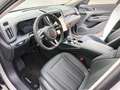Hongqi Sonstige 1.5 T 2wd Grau - thumbnail 11