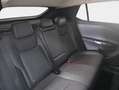 Lexus RZ 450e Executive Blanco - thumbnail 11
