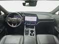 Lexus RZ 450e Executive Blanco - thumbnail 12
