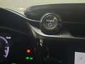 Lexus RZ 450e Executive Blanco - thumbnail 17