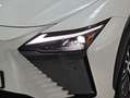 Lexus RZ 450e Executive Blanco - thumbnail 33