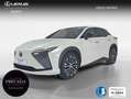 Lexus RZ 450e Executive Blanco - thumbnail 1