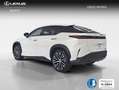 Lexus RZ 450e Executive Blanco - thumbnail 2