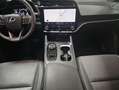 Lexus RZ 450e Executive Blanco - thumbnail 10