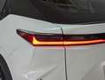 Lexus RZ 450e Executive Blanco - thumbnail 34