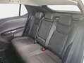 Lexus RZ 450e Executive Blanco - thumbnail 9