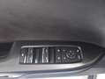 Lexus RZ 450e Executive Blanco - thumbnail 31