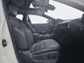 Lexus RZ 450e Executive Blanco - thumbnail 7