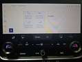 Lexus RZ 450e Executive Blanco - thumbnail 23