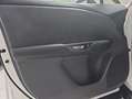 Lexus RZ 450e Executive Blanco - thumbnail 29