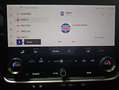 Lexus RZ 450e Executive Blanco - thumbnail 25