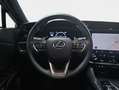Lexus RZ 450e Executive Blanco - thumbnail 13