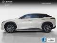 Lexus RZ 450e Executive Blanco - thumbnail 3