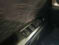 Lexus RZ 450e Executive Blanco - thumbnail 30