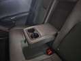Lexus RZ 450e Executive Blanco - thumbnail 8