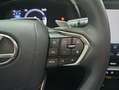 Lexus RZ 450e Executive Blanco - thumbnail 15