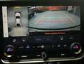 Lexus RZ 450e Executive Blanco - thumbnail 21