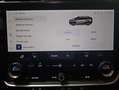 Lexus RZ 450e Executive Blanco - thumbnail 20