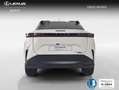 Lexus RZ 450e Executive Blanco - thumbnail 4
