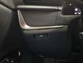 Lexus RZ 450e Executive Blanco - thumbnail 27