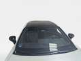 Lexus RZ 450e Executive Blanco - thumbnail 6