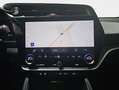 Lexus RZ 450e Executive Blanco - thumbnail 19