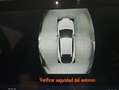 Lexus RZ 450e Executive Blanco - thumbnail 26