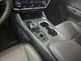 Lexus RZ 450e Executive Blanco - thumbnail 28